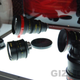 Illustration for article titled NAB07 Hands-On: Red One 4K Digital Cinema Camera Gallery